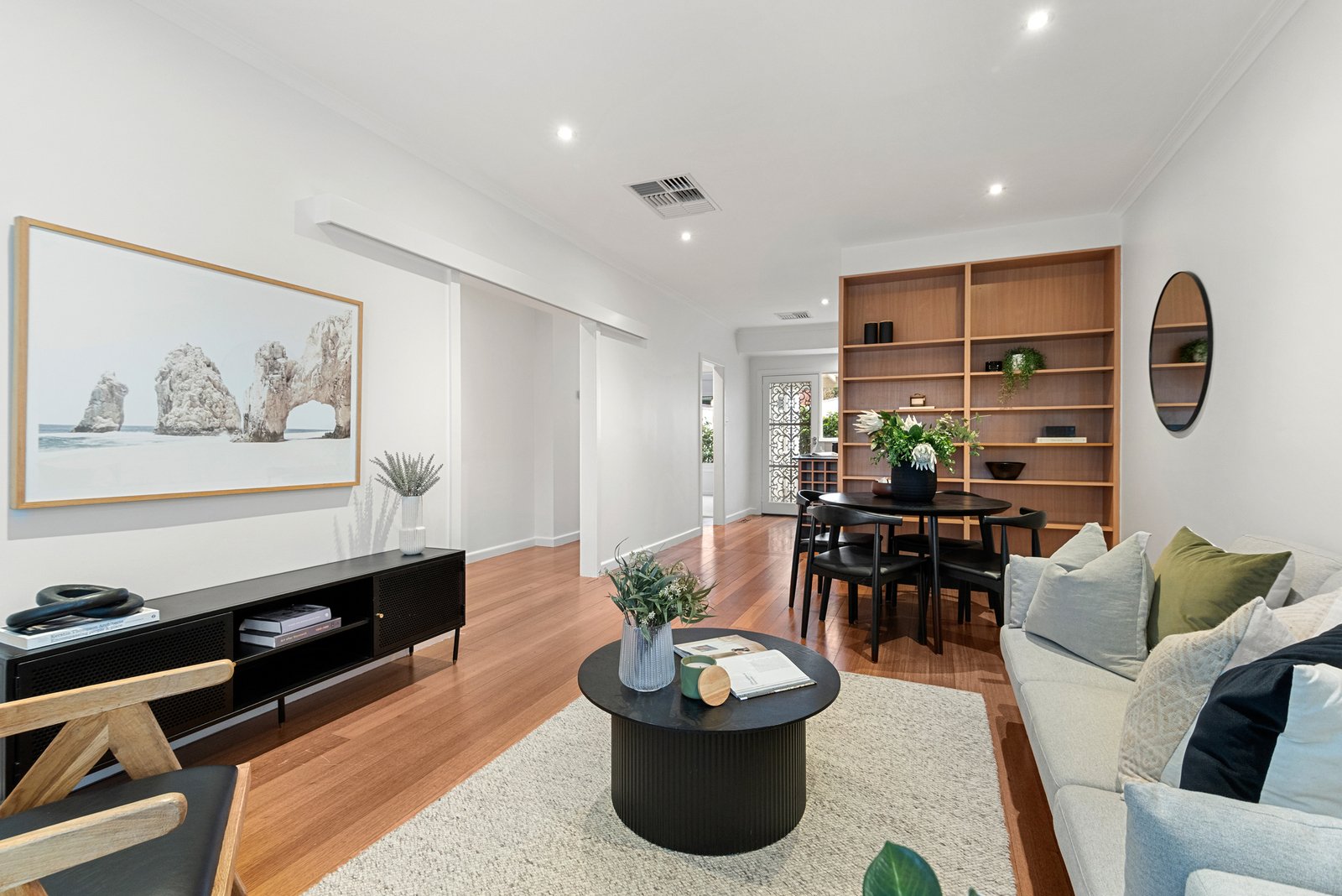 3/102 Stanhope Street, Malvern, 3144
