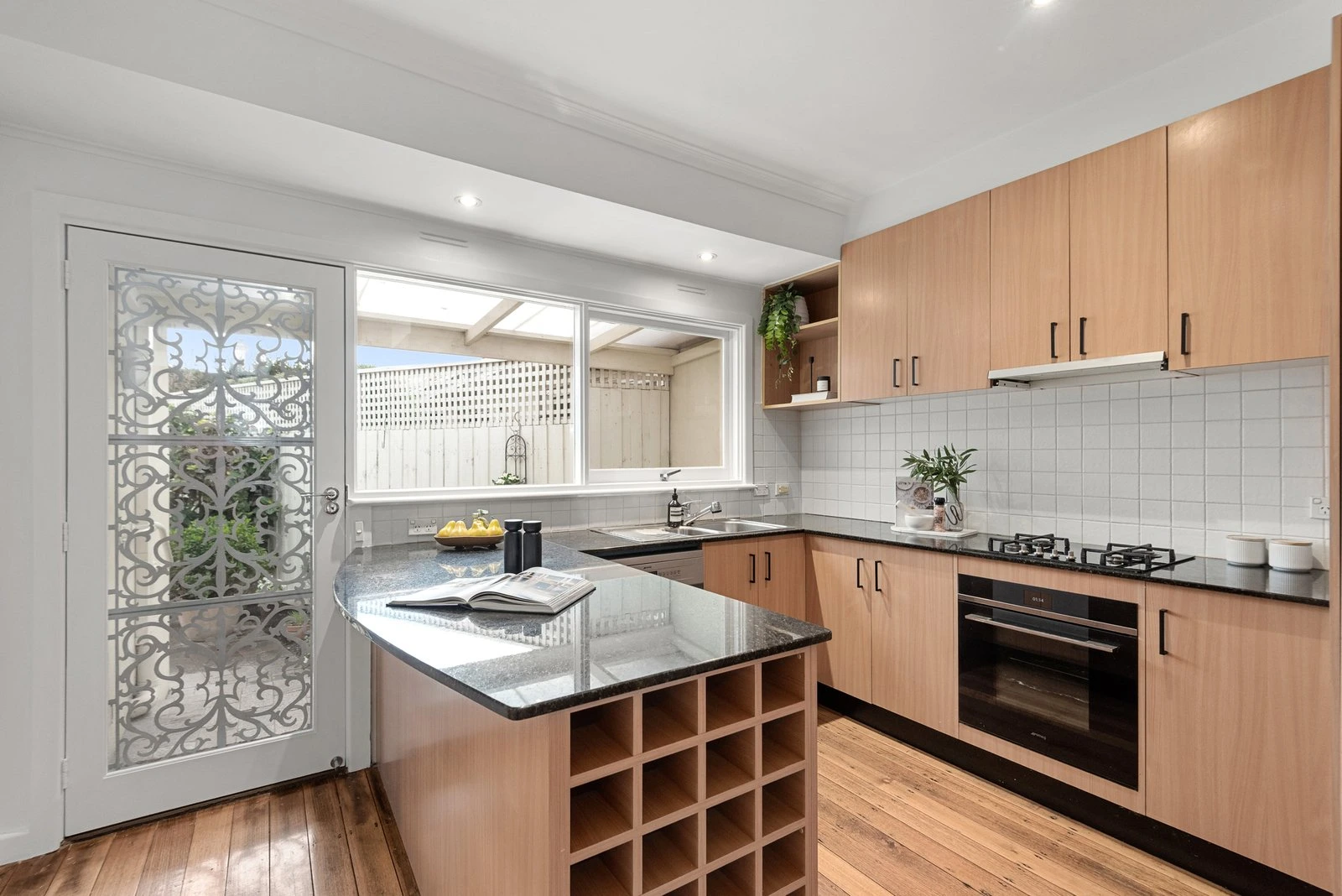 3/102 Stanhope Street, Malvern, 3144