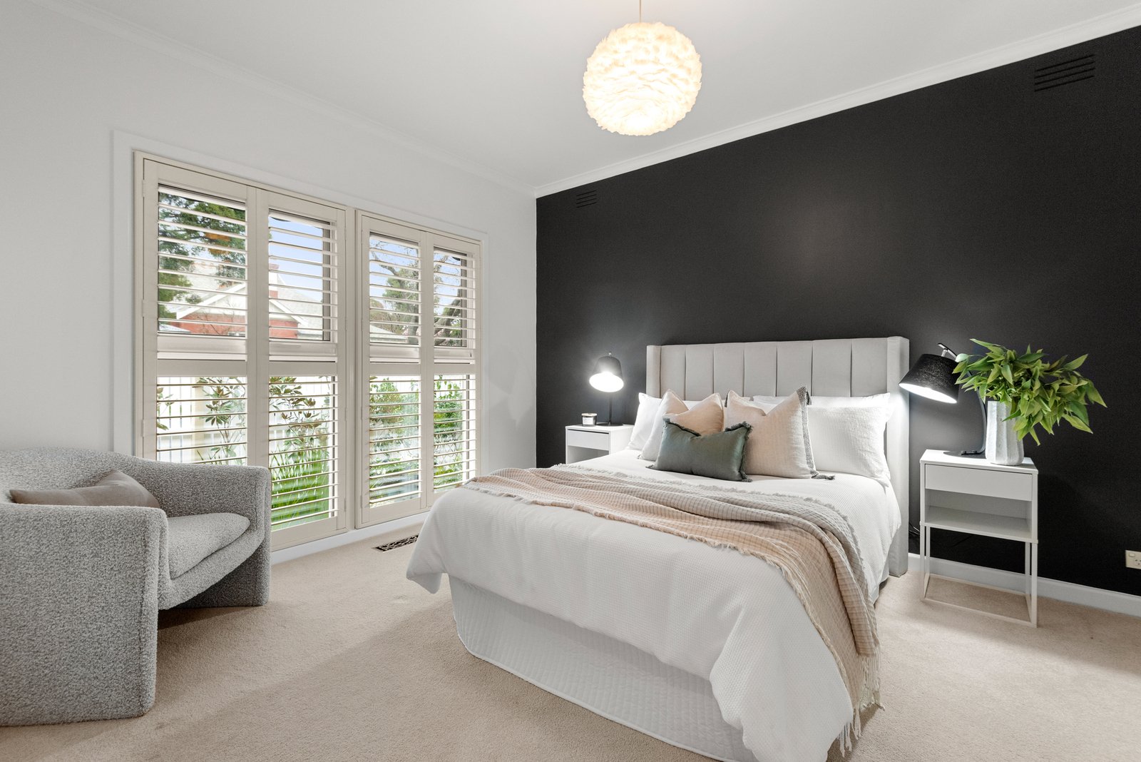 3/102 Stanhope Street, Malvern, 3144