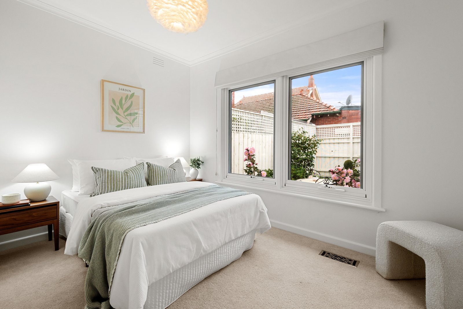 3/102 Stanhope Street, Malvern, 3144
