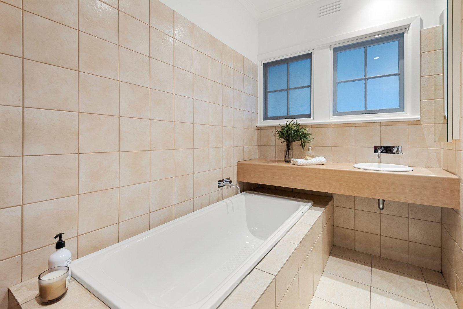 3/102 Stanhope Street, Malvern, 3144