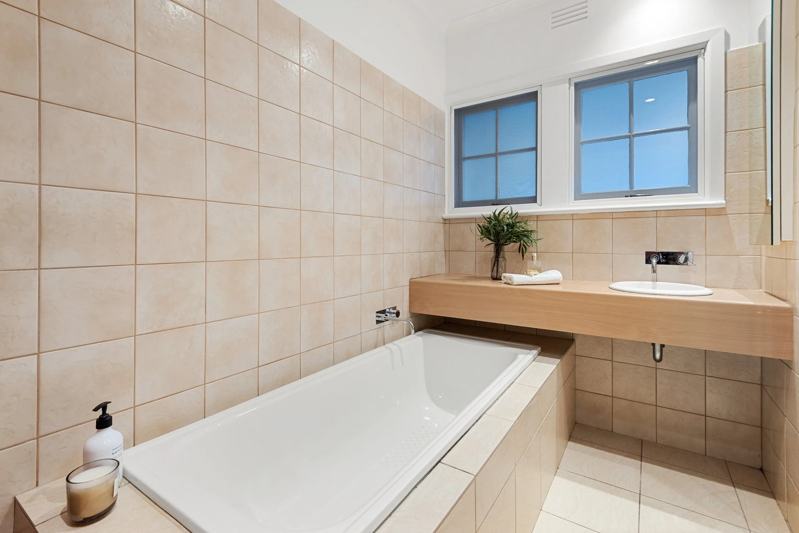 3/102 Stanhope Street, Malvern, 3144