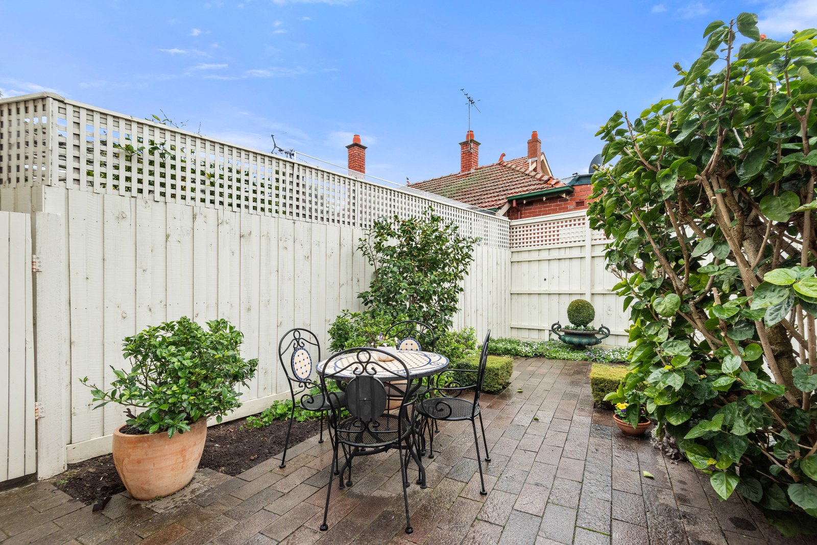 3/102 Stanhope Street, Malvern, 3144