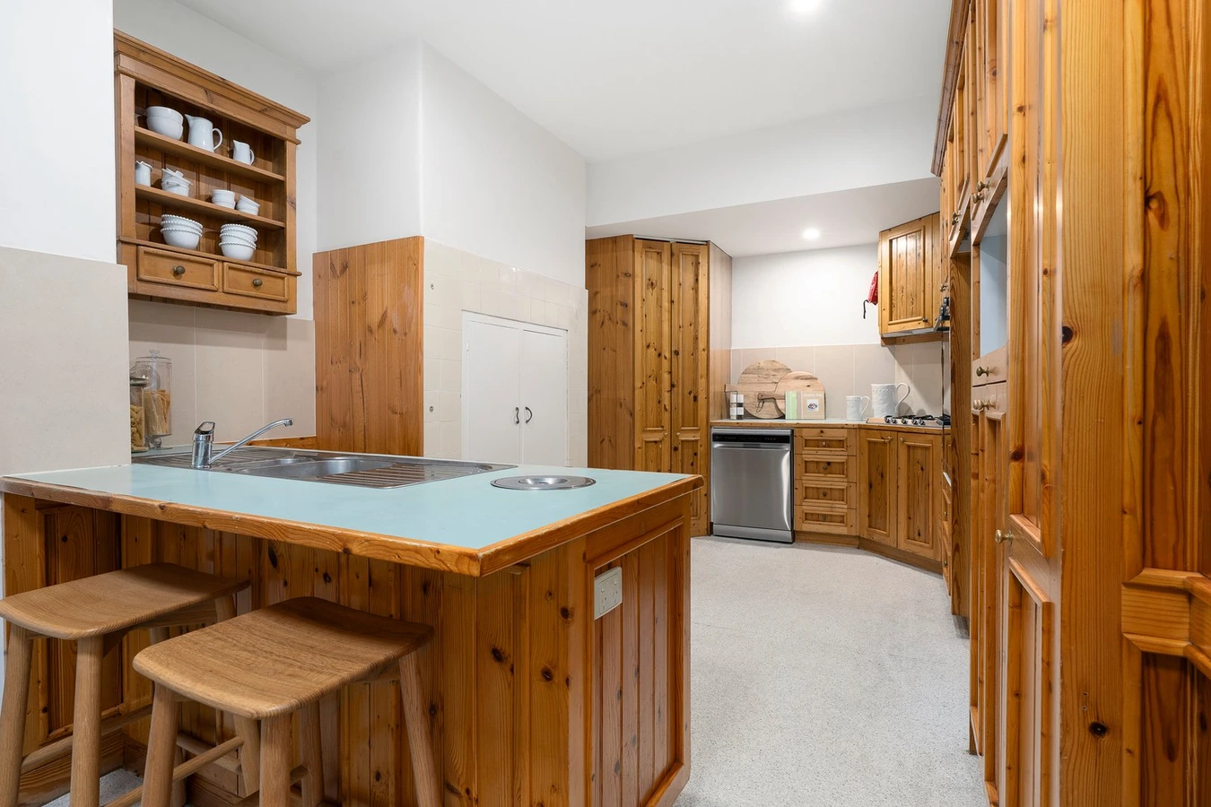 311 Barkers Road, Kew, 3101