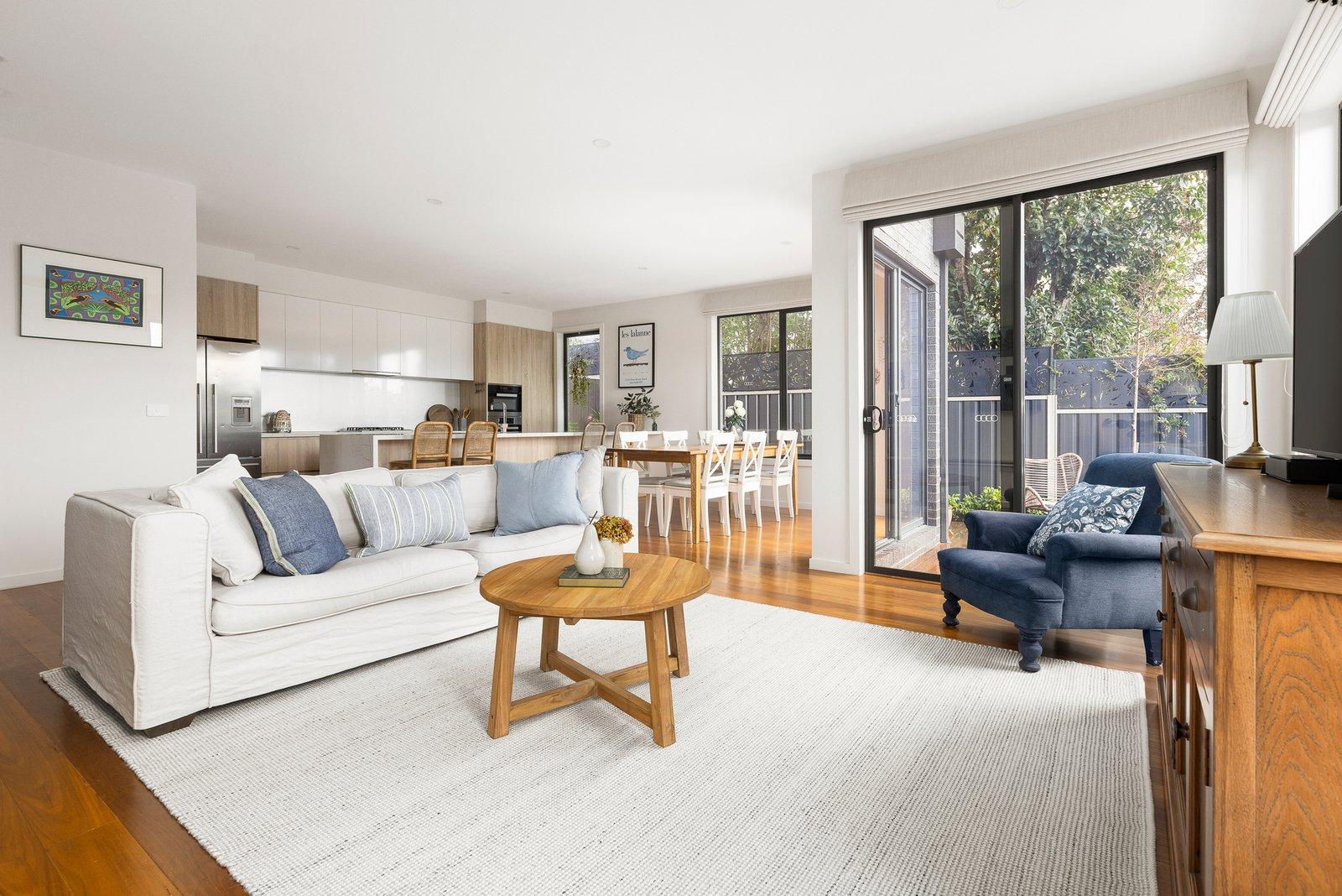 3/11 Braeside Avenue, Camberwell, 3124