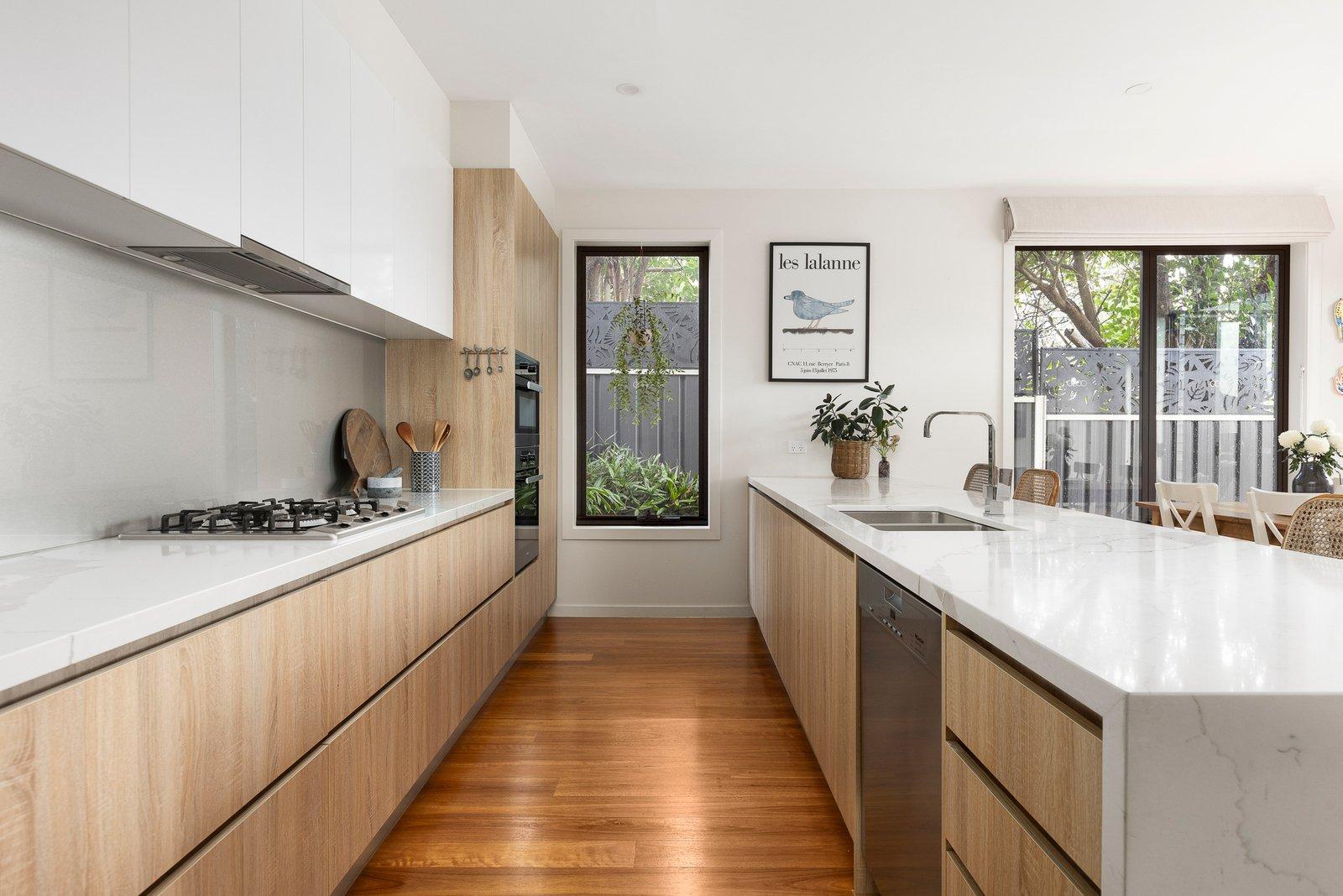3/11 Braeside Avenue, Camberwell, 3124