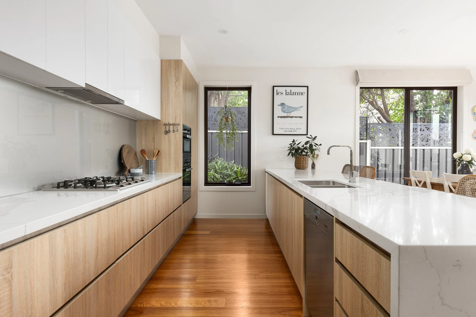 3/11 Braeside Avenue, Camberwell, 3124