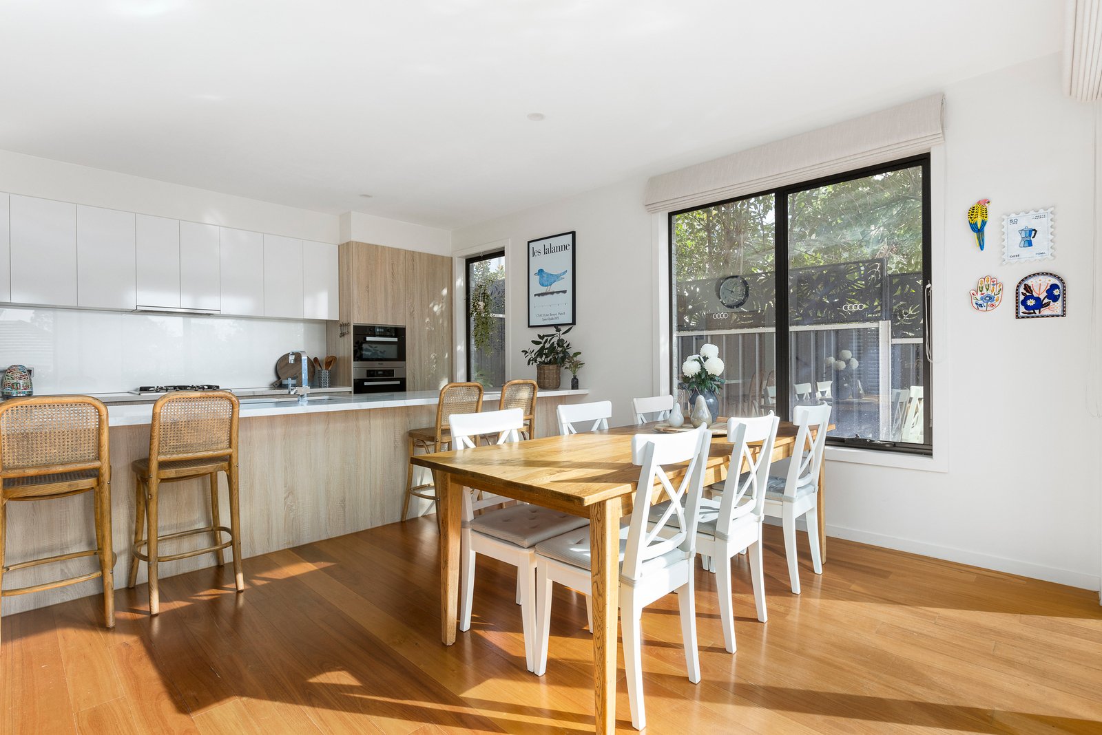 3/11 Braeside Avenue, Camberwell, 3124