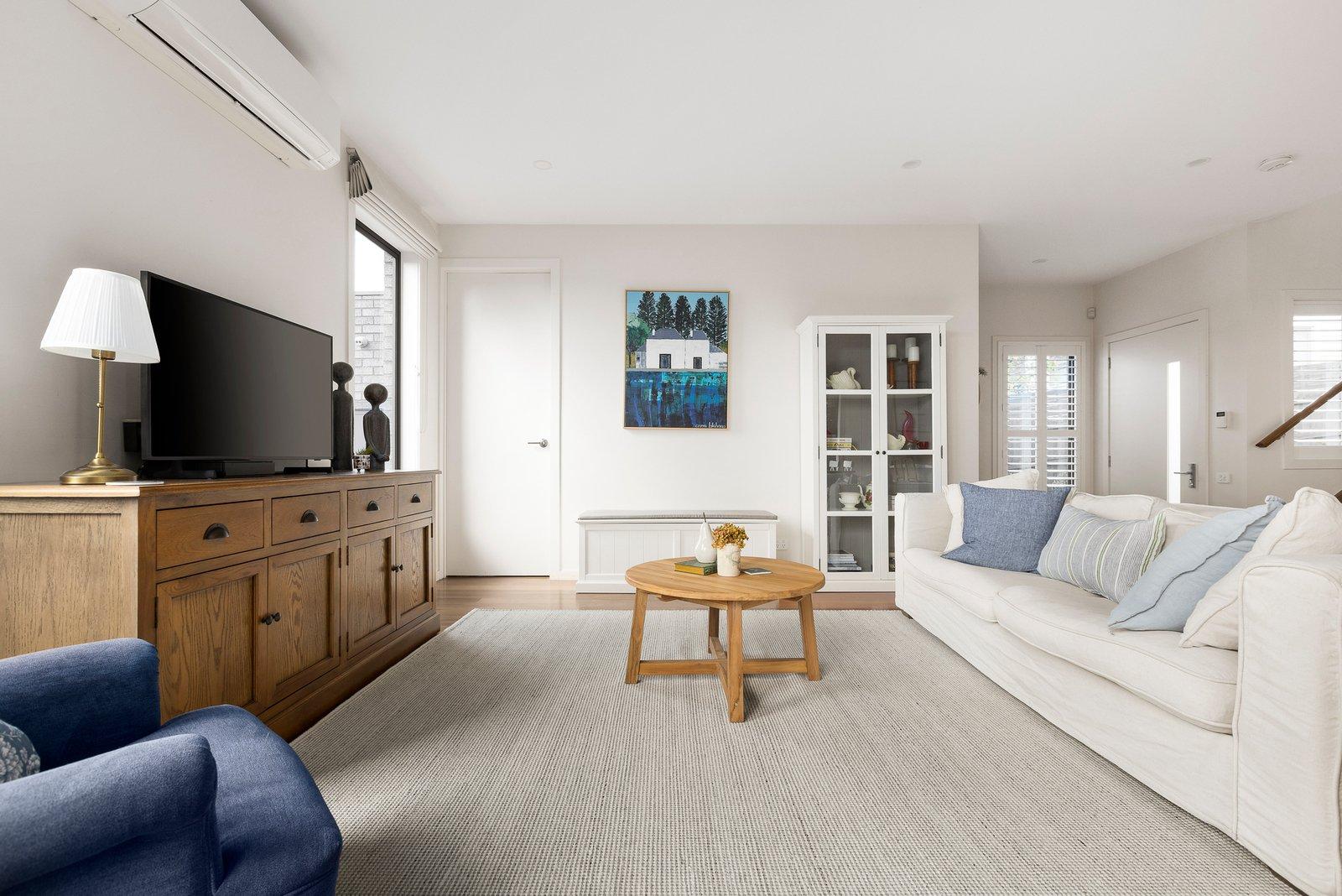 3/11 Braeside Avenue, Camberwell, 3124