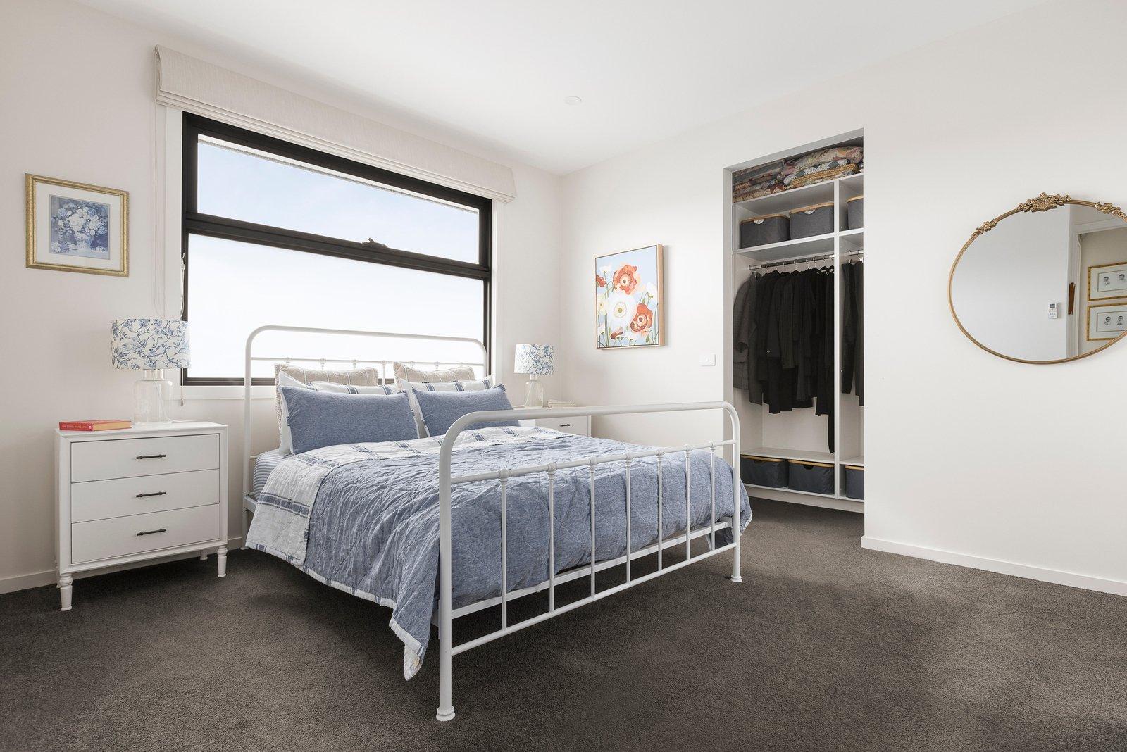 3/11 Braeside Avenue, Camberwell, 3124
