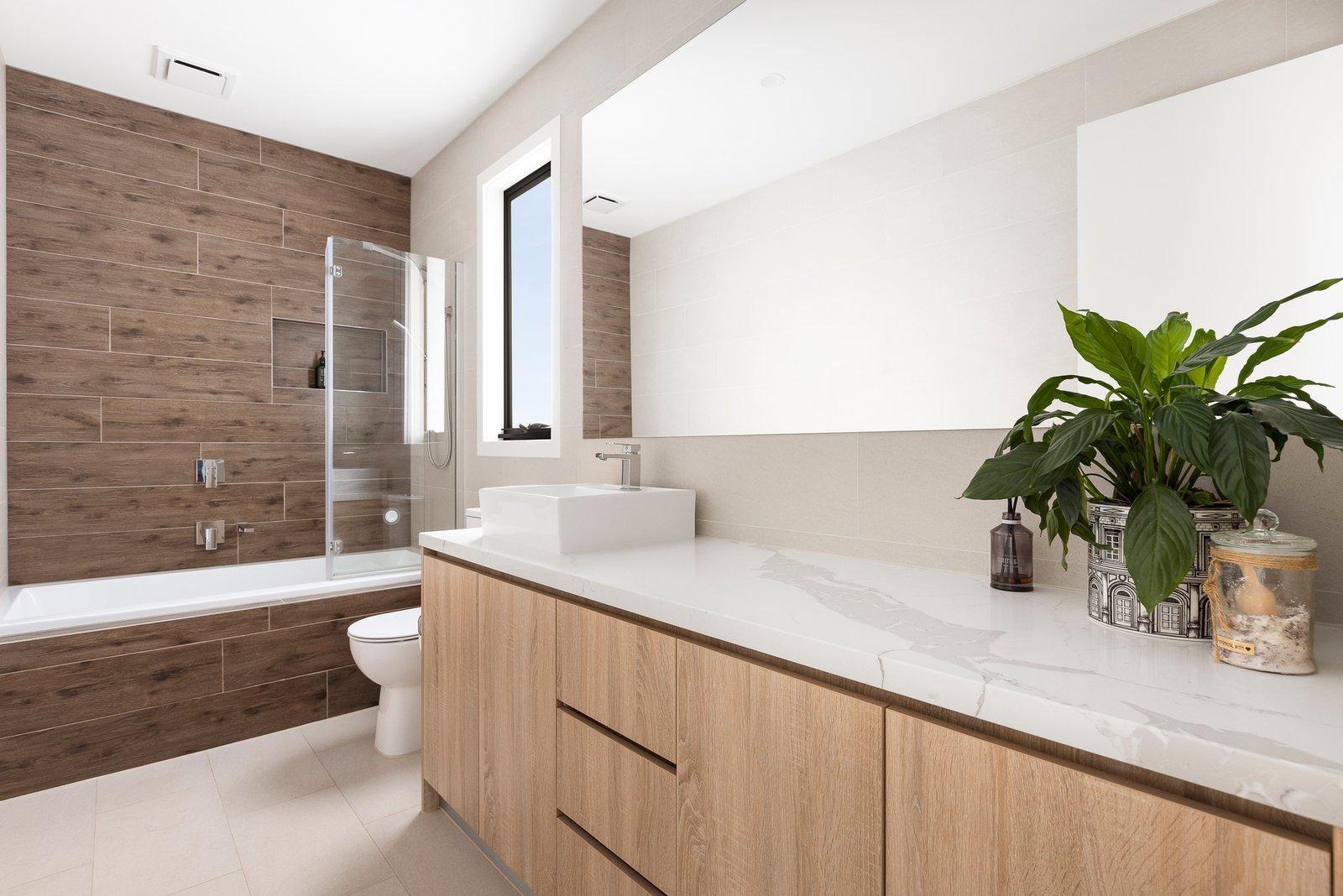3/11 Braeside Avenue, Camberwell, 3124