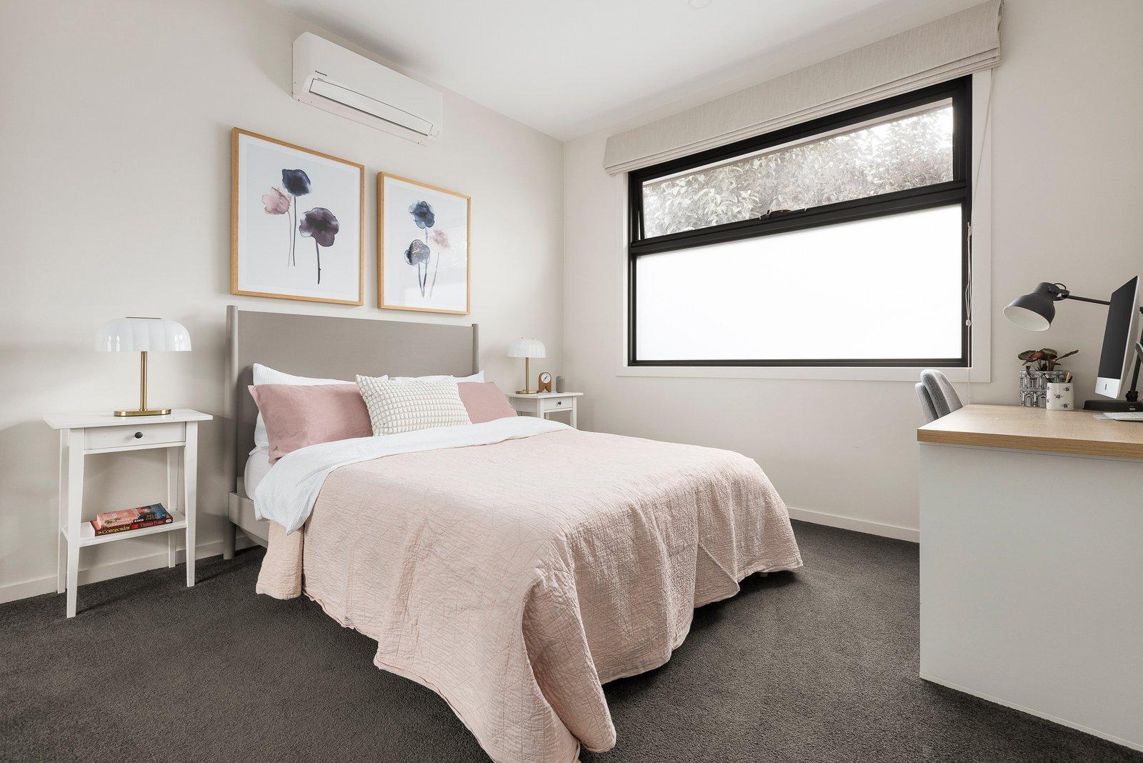 3/11 Braeside Avenue, Camberwell, 3124