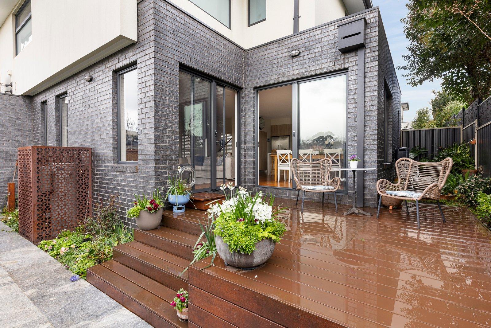 3/11 Braeside Avenue, Camberwell, 3124