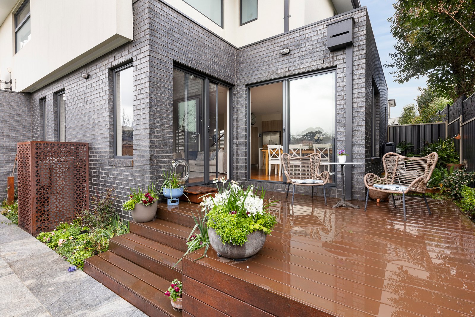 3/11 Braeside Avenue, Camberwell, 3124