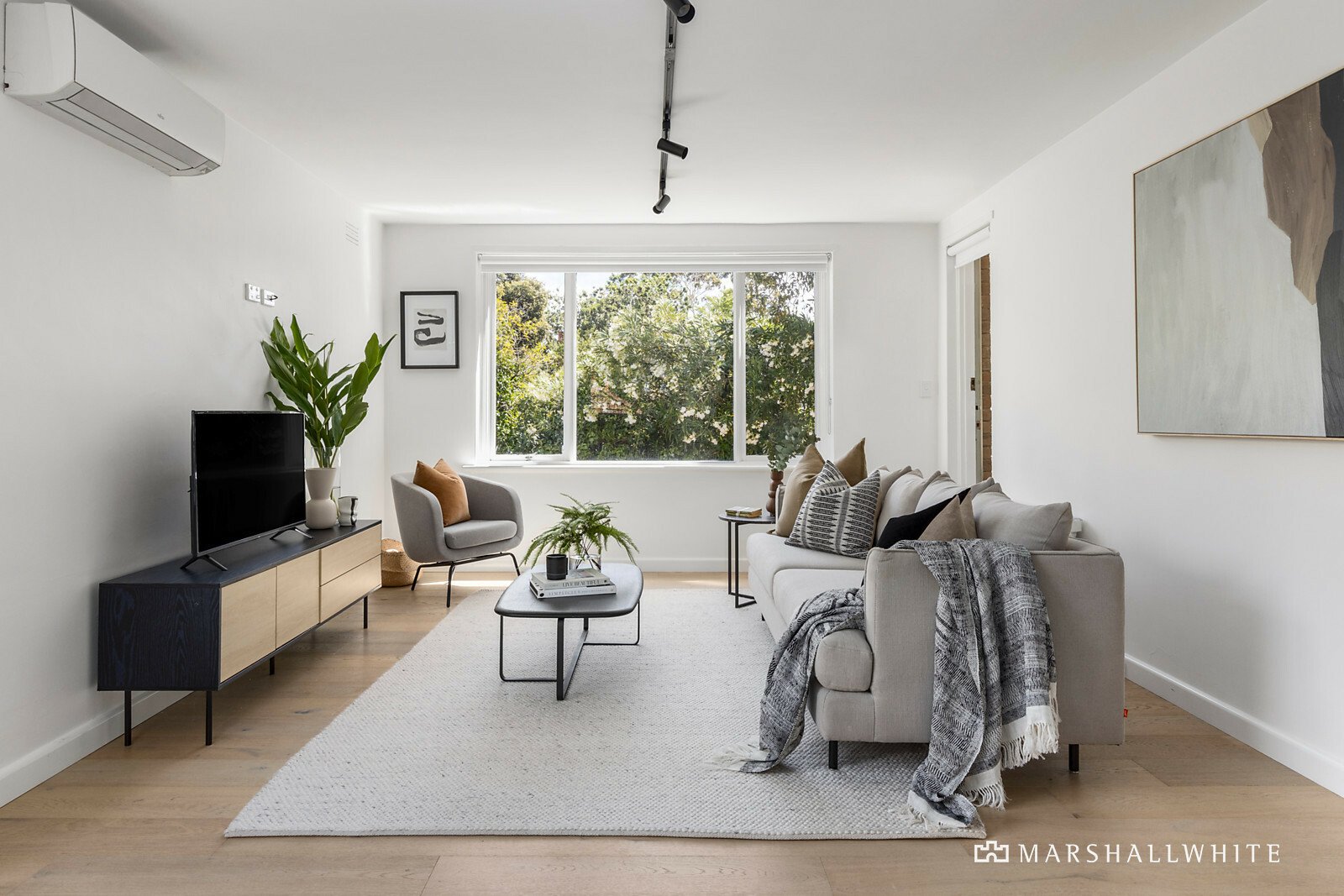 3/11 Davis Street, Kew, 3101
