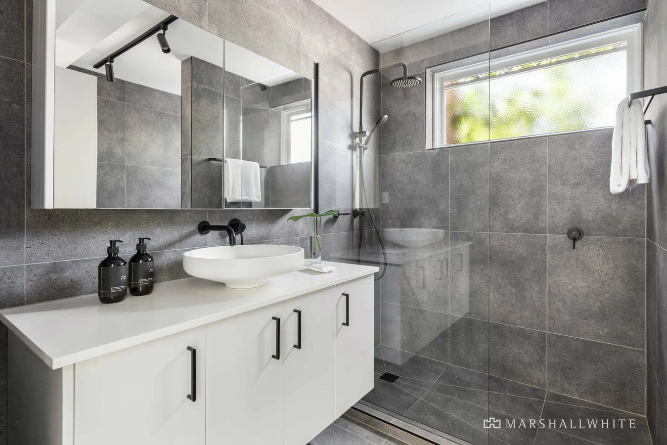 3/11 Davis Street, Kew, 3101