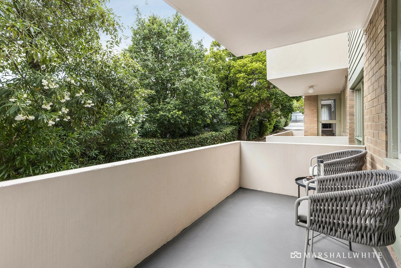 3/11 Davis Street, Kew, 3101