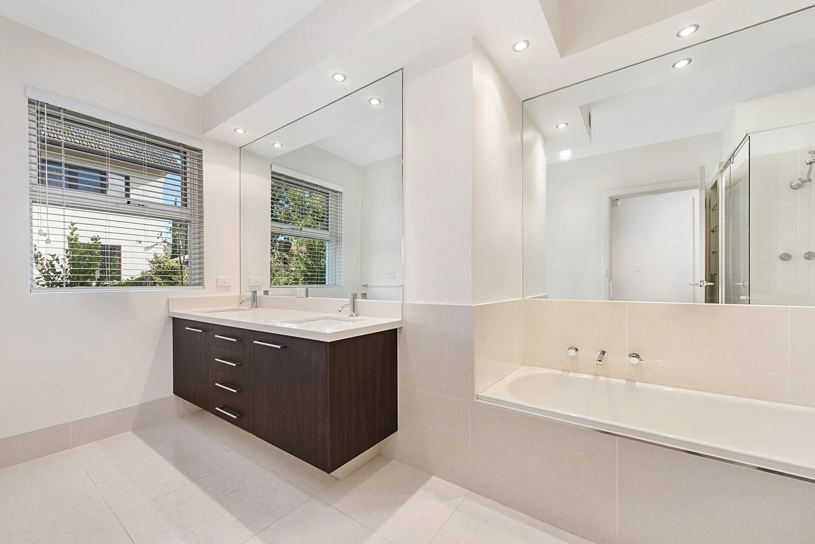 3/11 Mernda Road, Kooyong, 3144