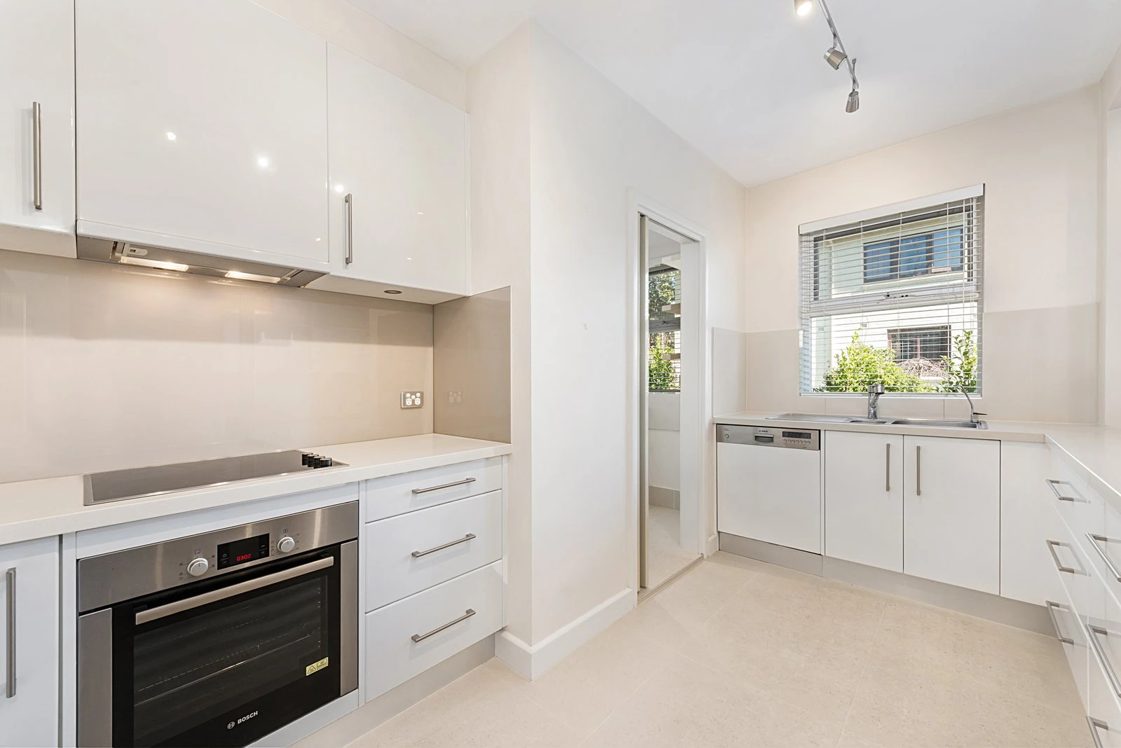 3/11 Mernda Road, Kooyong, 3144