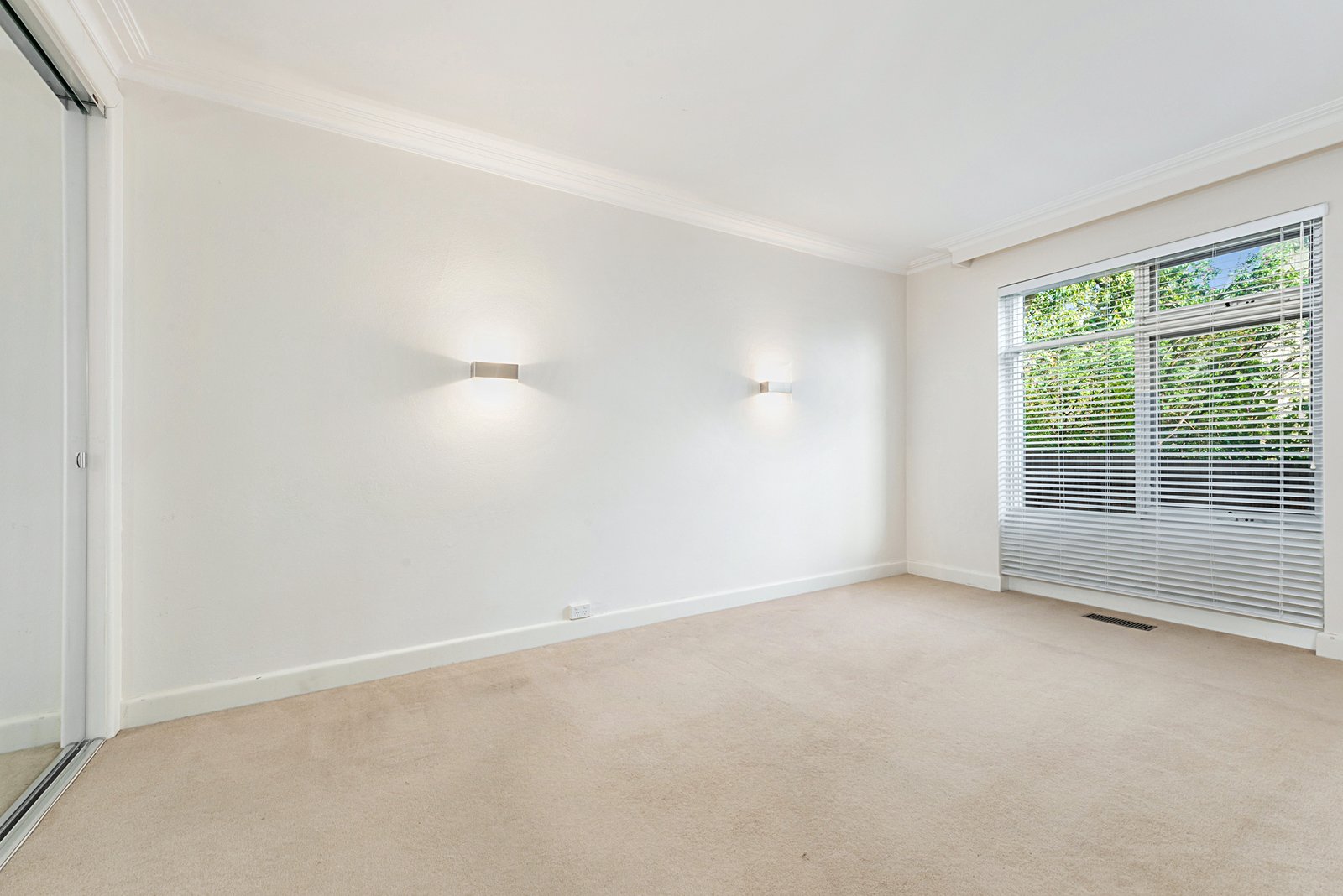 3/11 Mernda Road, Kooyong, 3144
