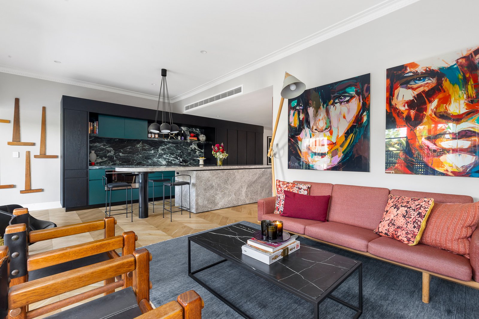 3/11 Monomeath Avenue, Toorak, 3142