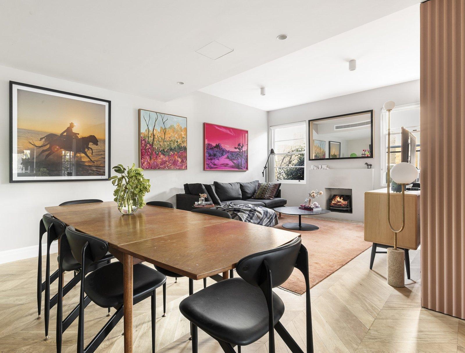 3/11 Monomeath Avenue, Toorak, 3142