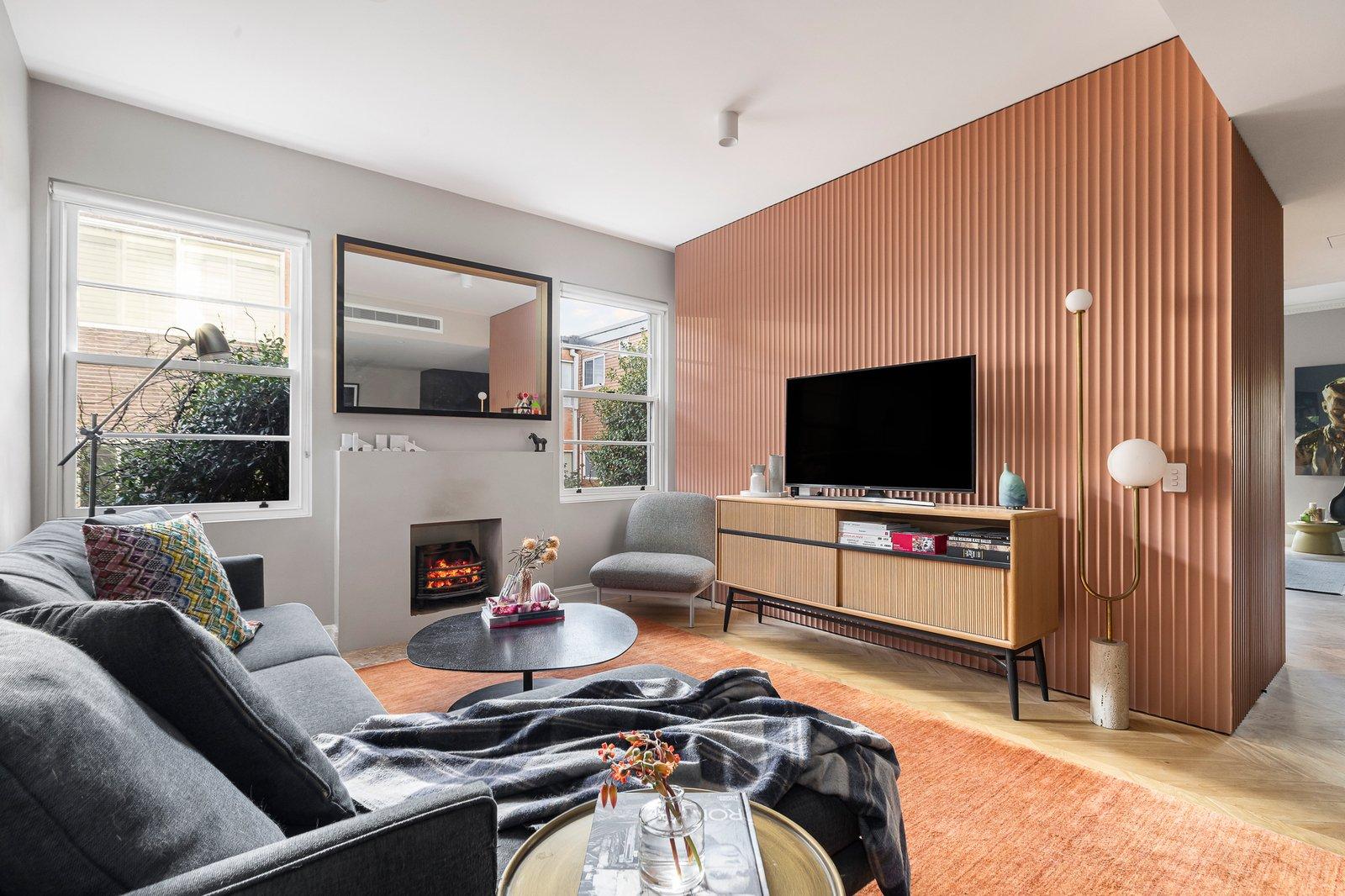 3/11 Monomeath Avenue, Toorak, 3142
