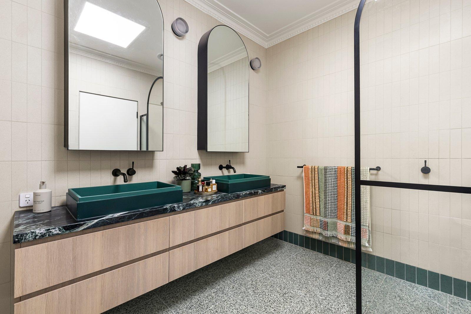 3/11 Monomeath Avenue, Toorak, 3142