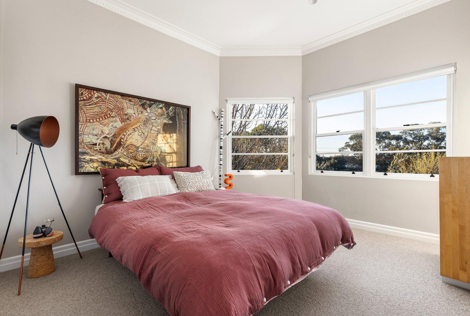 3/11 Monomeath Avenue, Toorak, 3142