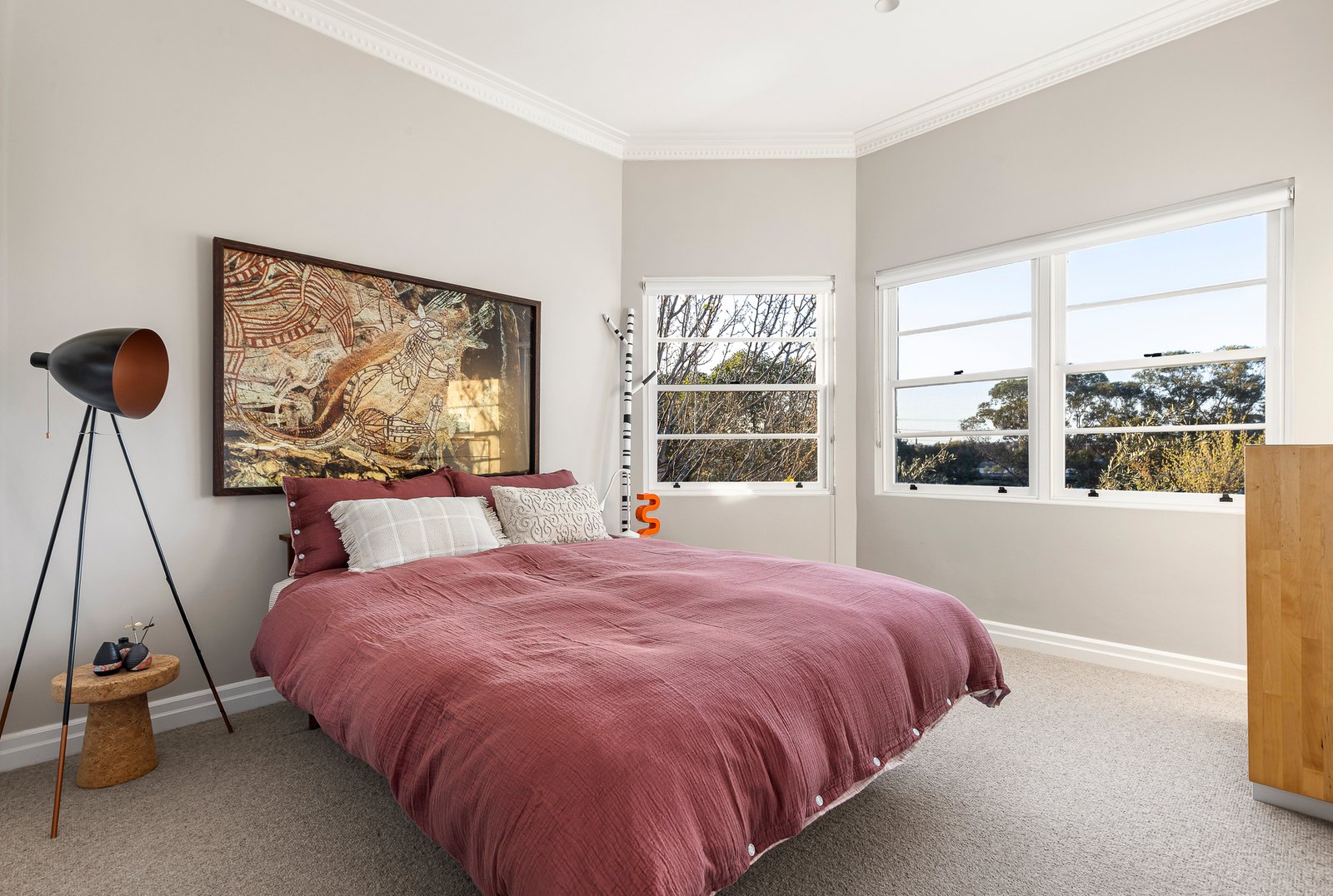 3/11 Monomeath Avenue, Toorak, 3142