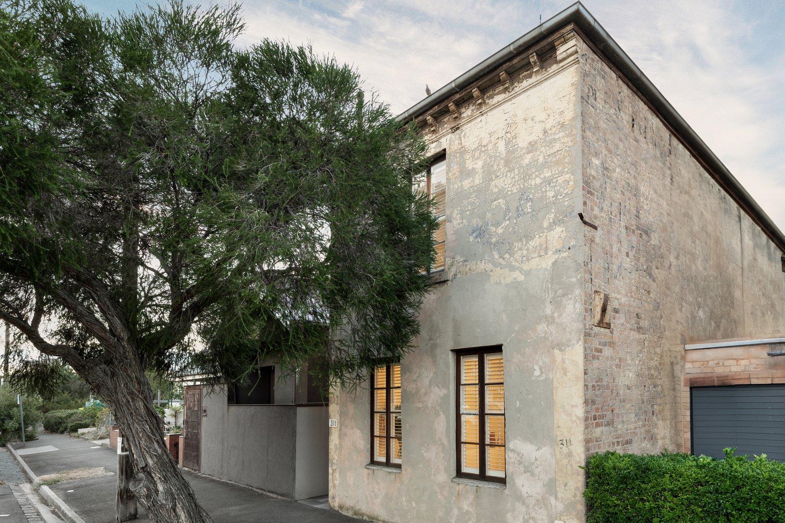311 Nott Street, Port Melbourne, 3207