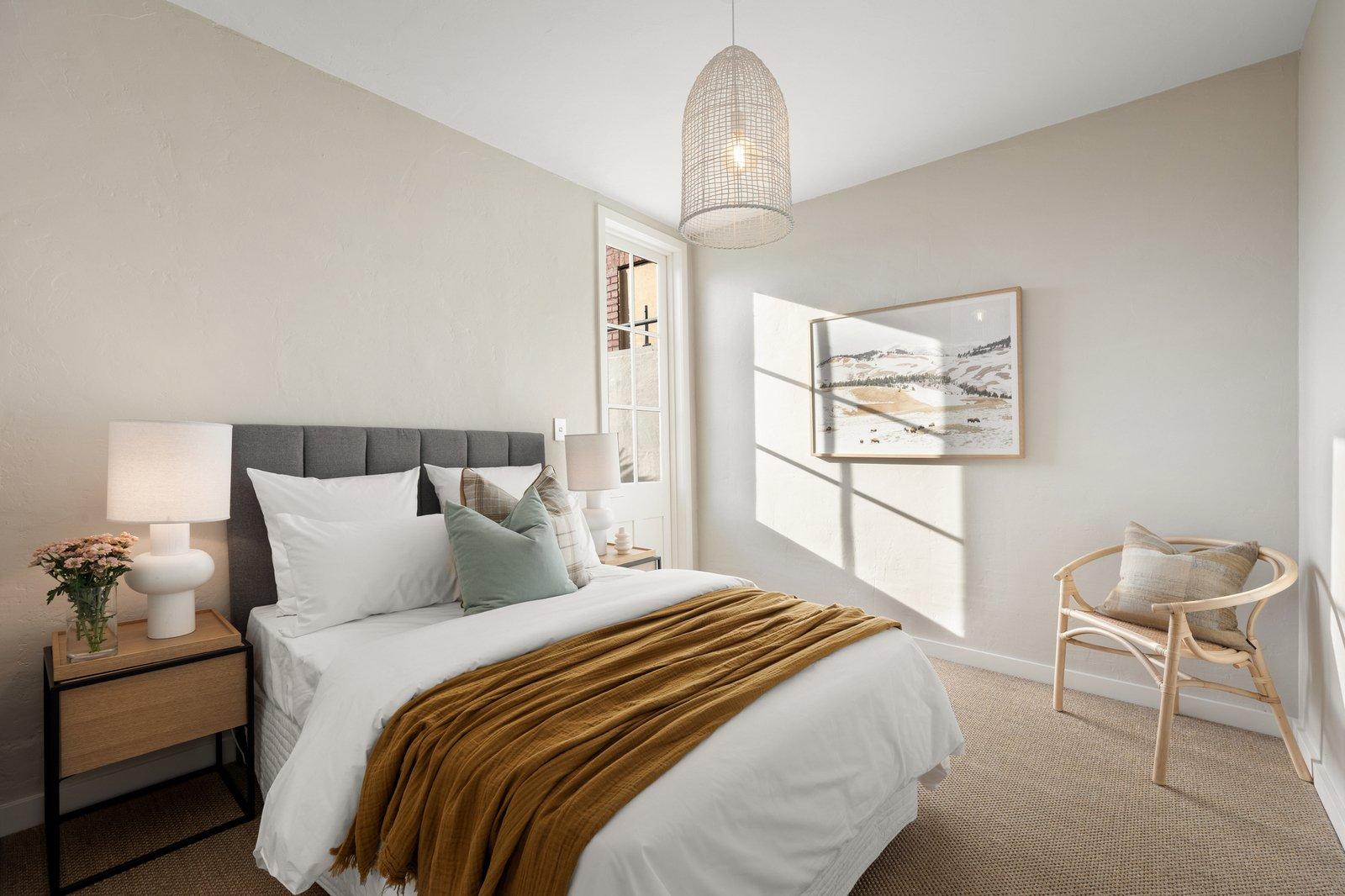 311 Nott Street, Port Melbourne, 3207