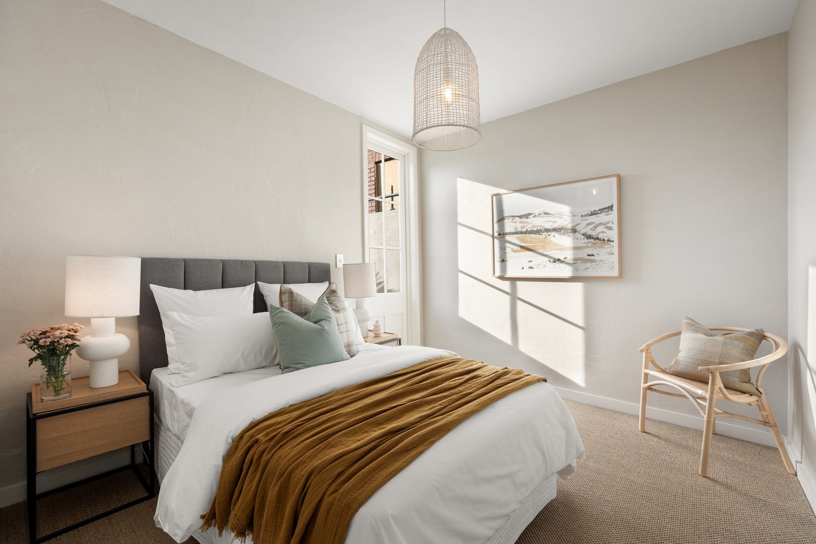 311 Nott Street, Port Melbourne, 3207