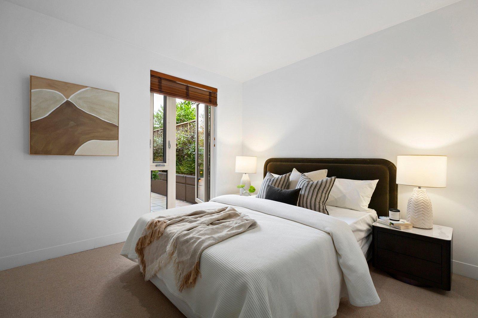 3/110 Beaconsfield Parade, Albert Park, 3206