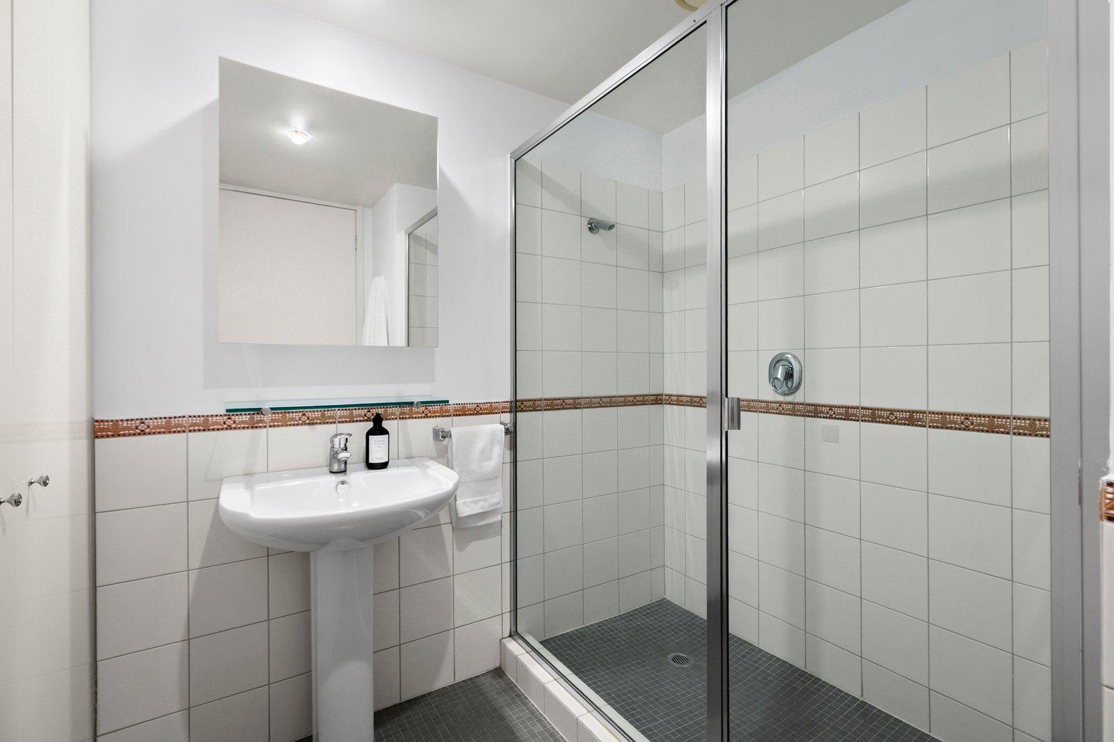 3/110 Beaconsfield Parade, Albert Park, 3206