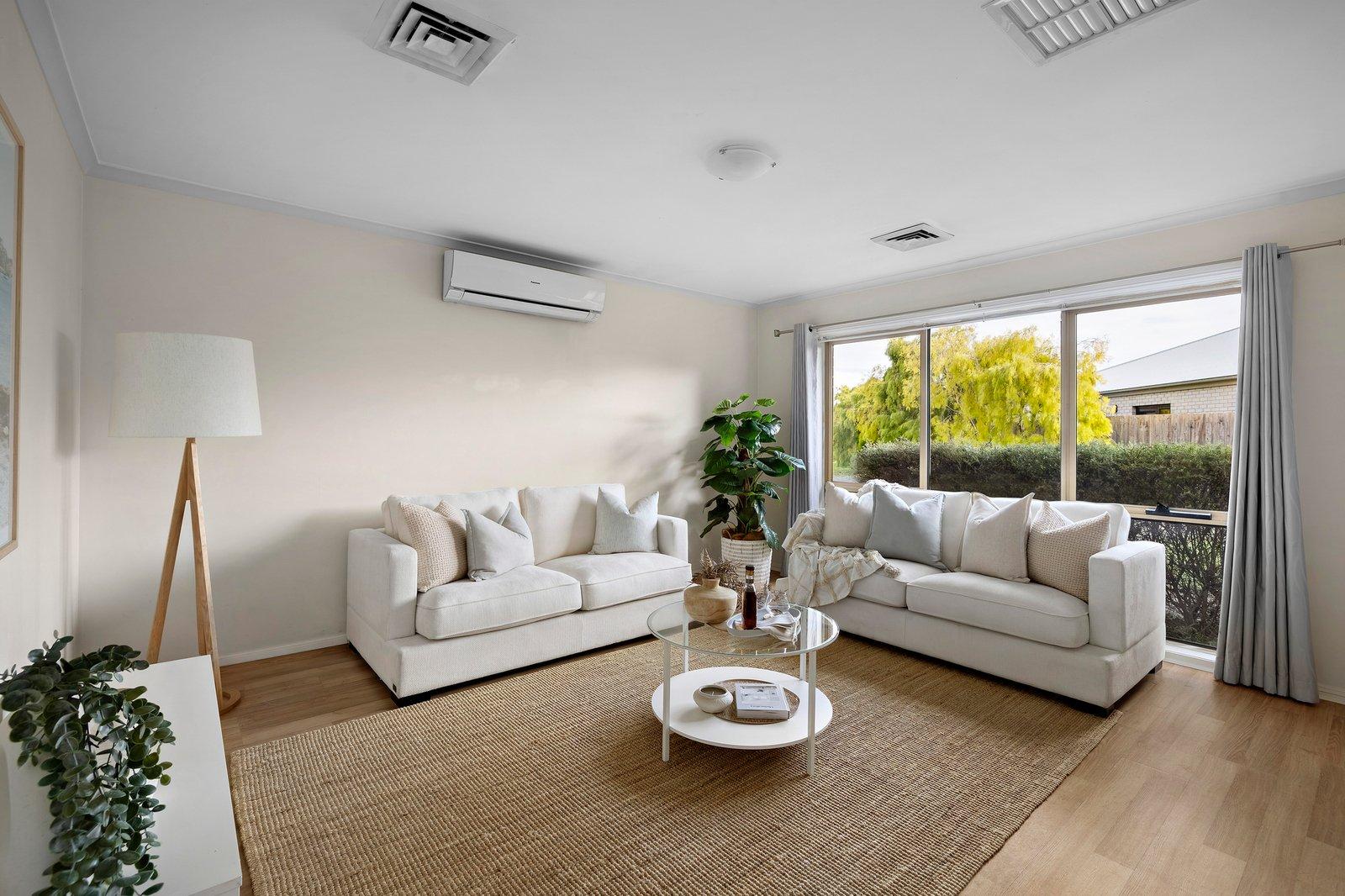 3/111 Beleura Hill Road, Mornington, 3931