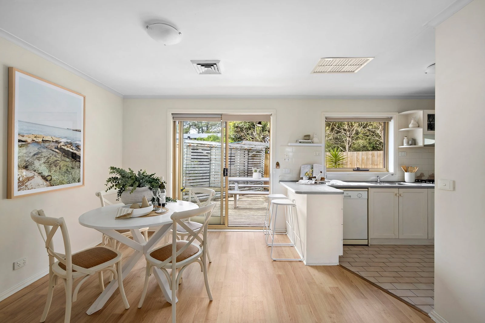 3/111 Beleura Hill Road, Mornington, 3931