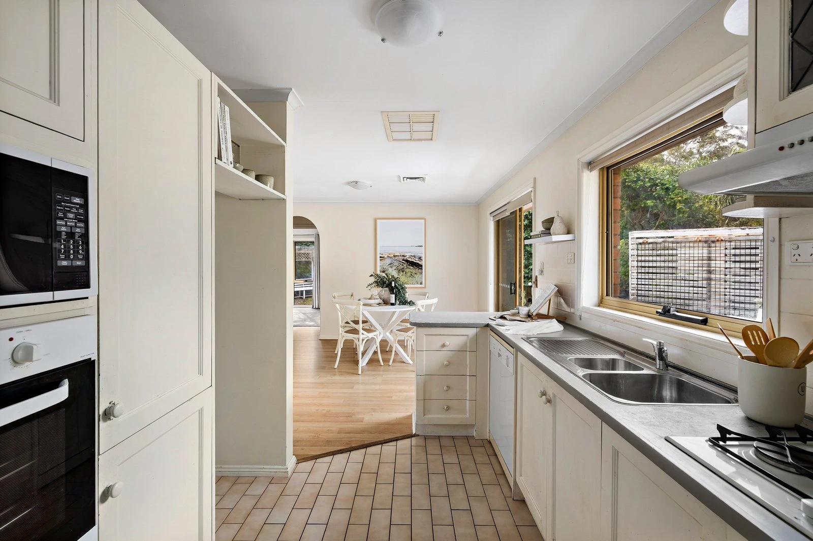 3/111 Beleura Hill Road, Mornington, 3931