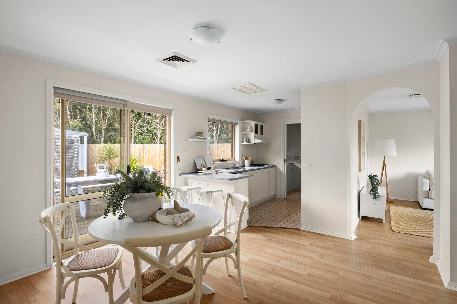 3/111 Beleura Hill Road, Mornington, 3931