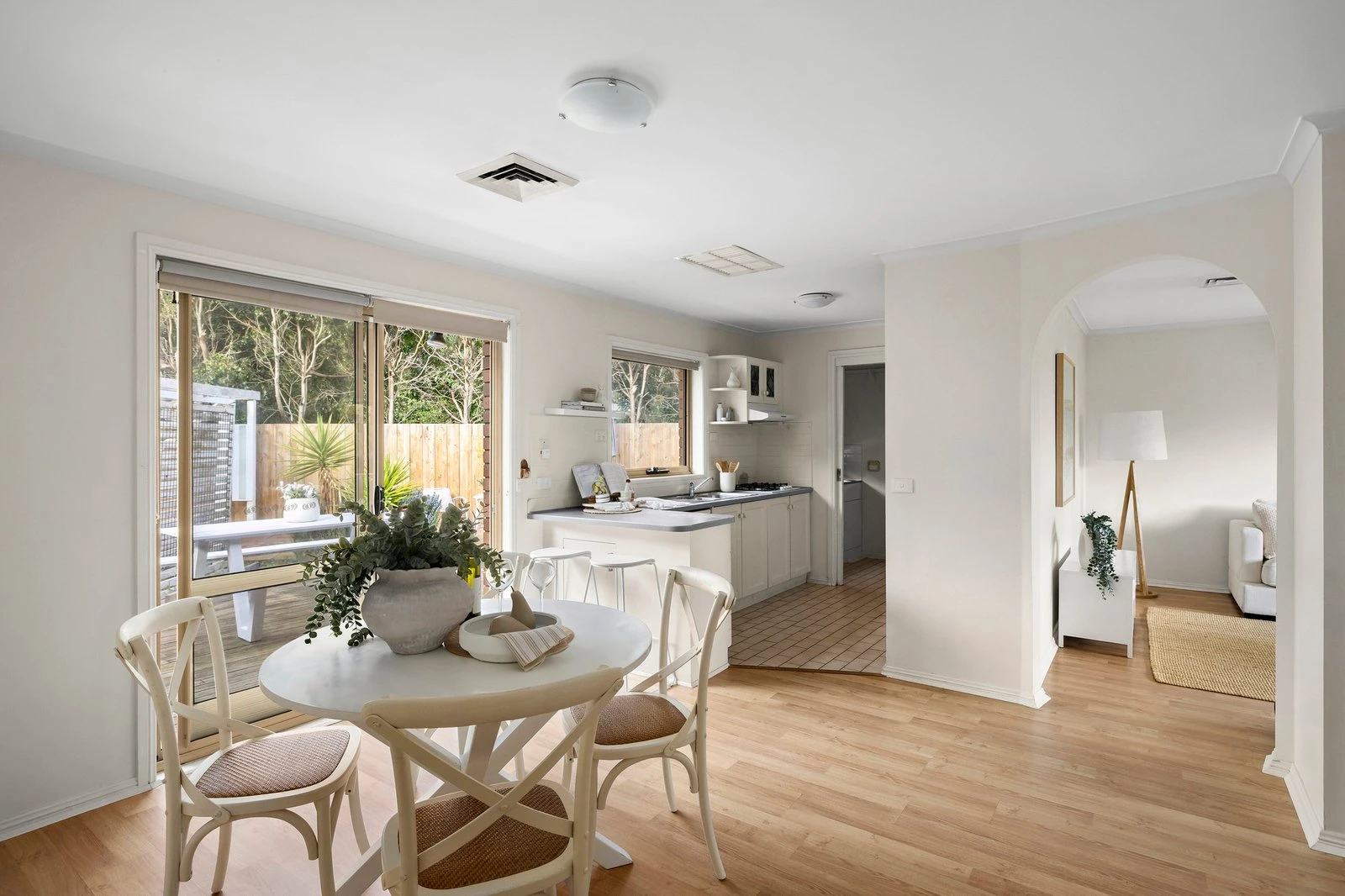 3/111 Beleura Hill Road, Mornington, 3931