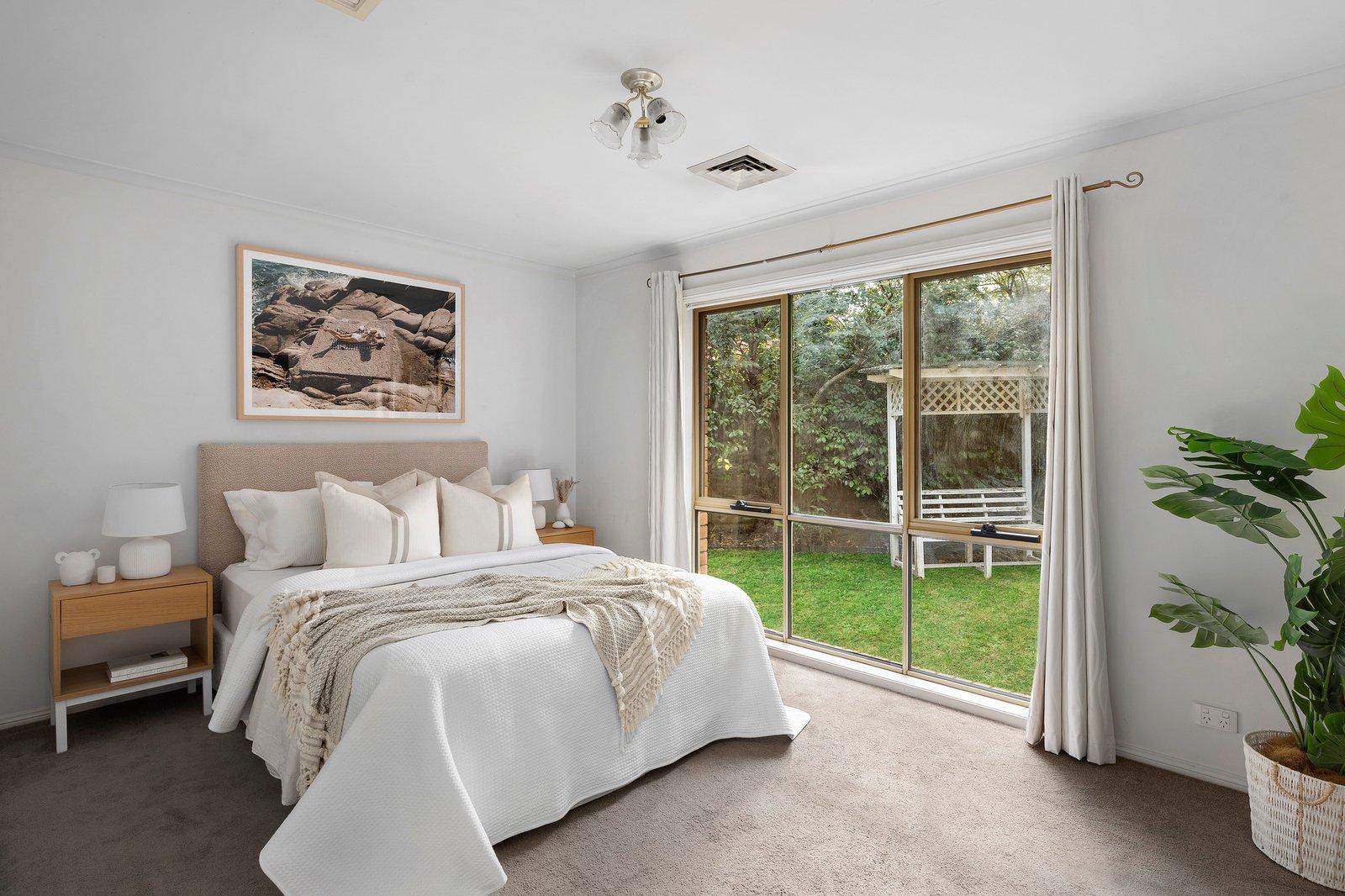 3/111 Beleura Hill Road, Mornington, 3931