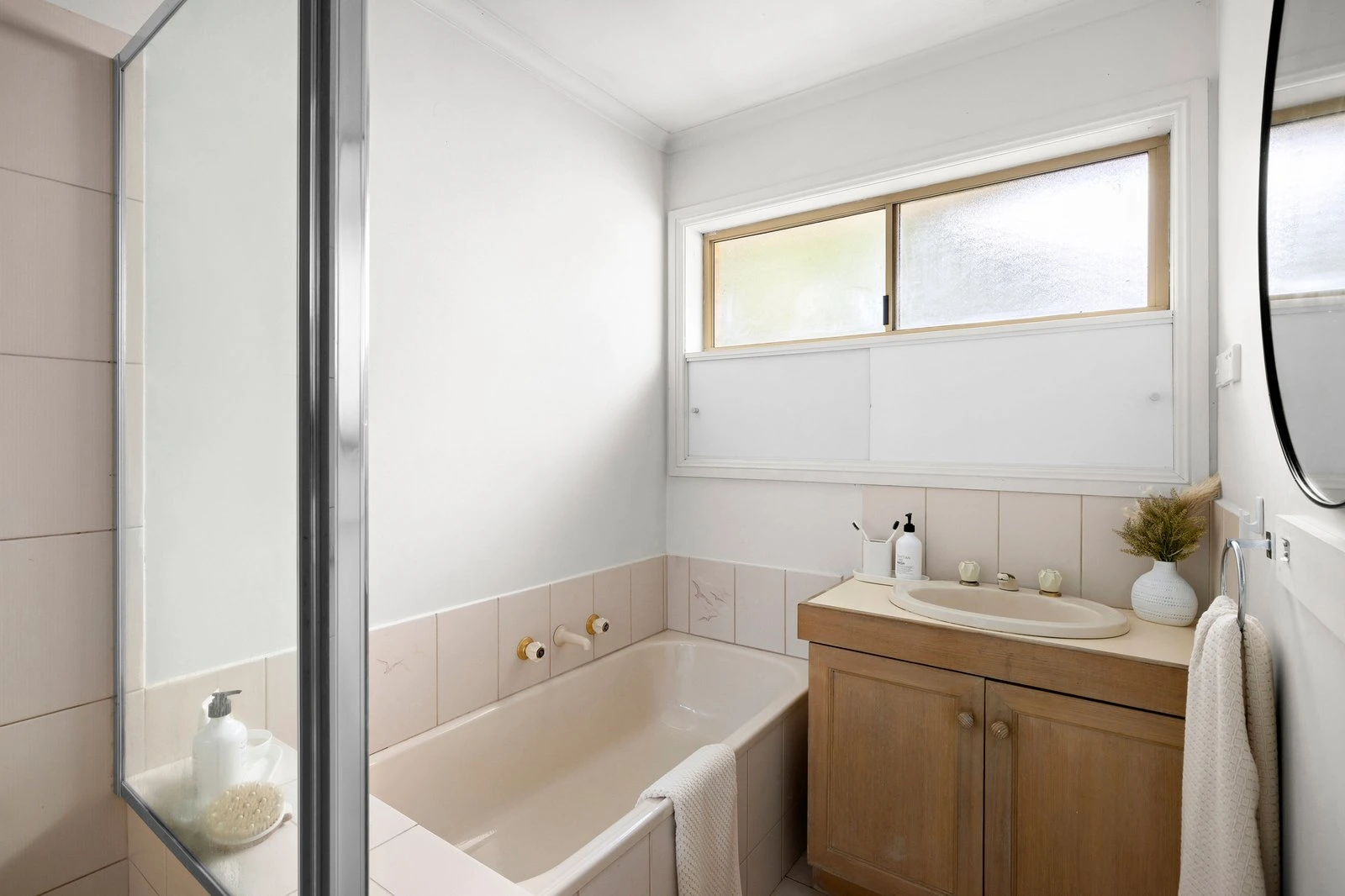 3/111 Beleura Hill Road, Mornington, 3931