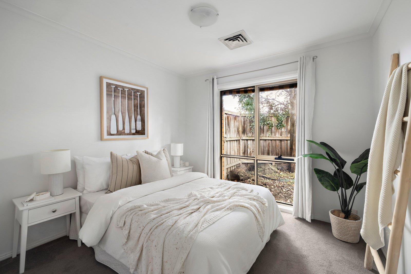 3/111 Beleura Hill Road, Mornington, 3931
