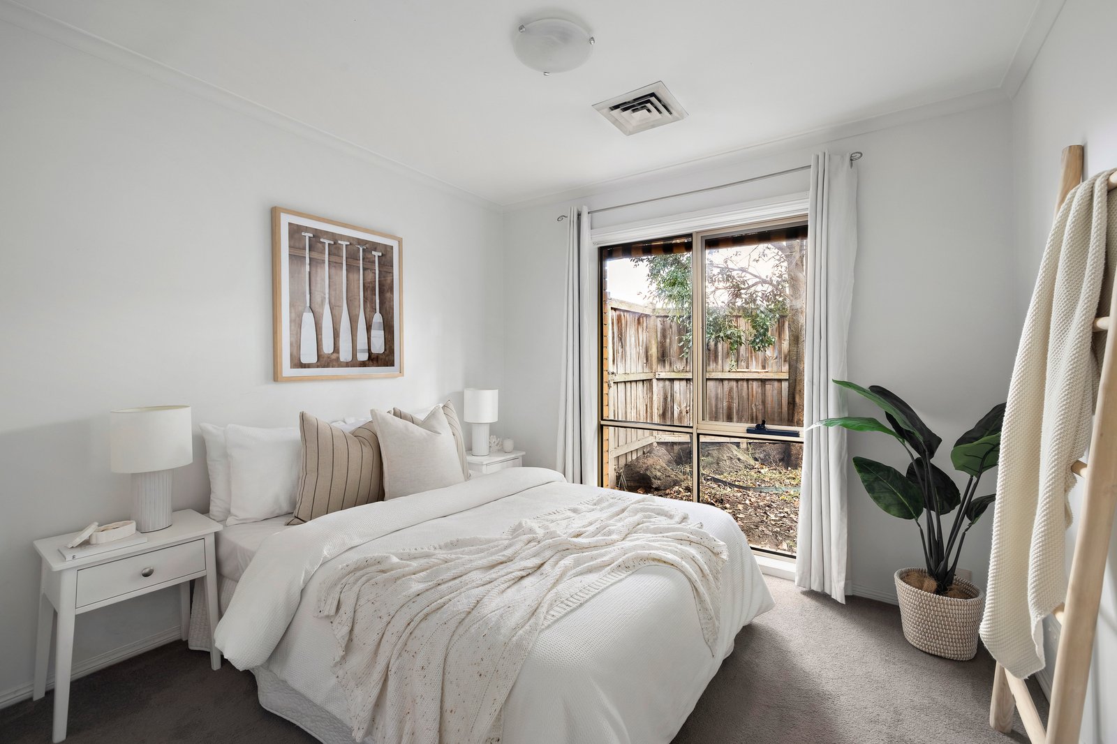 3/111 Beleura Hill Road, Mornington, 3931