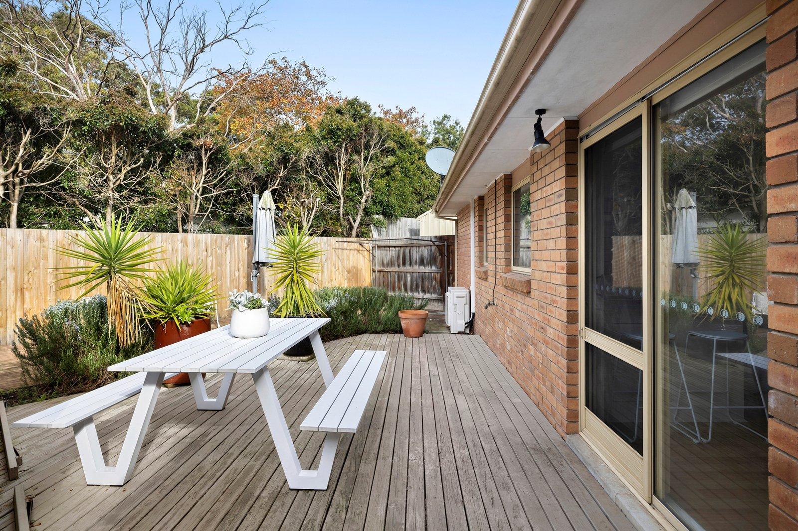 3/111 Beleura Hill Road, Mornington, 3931