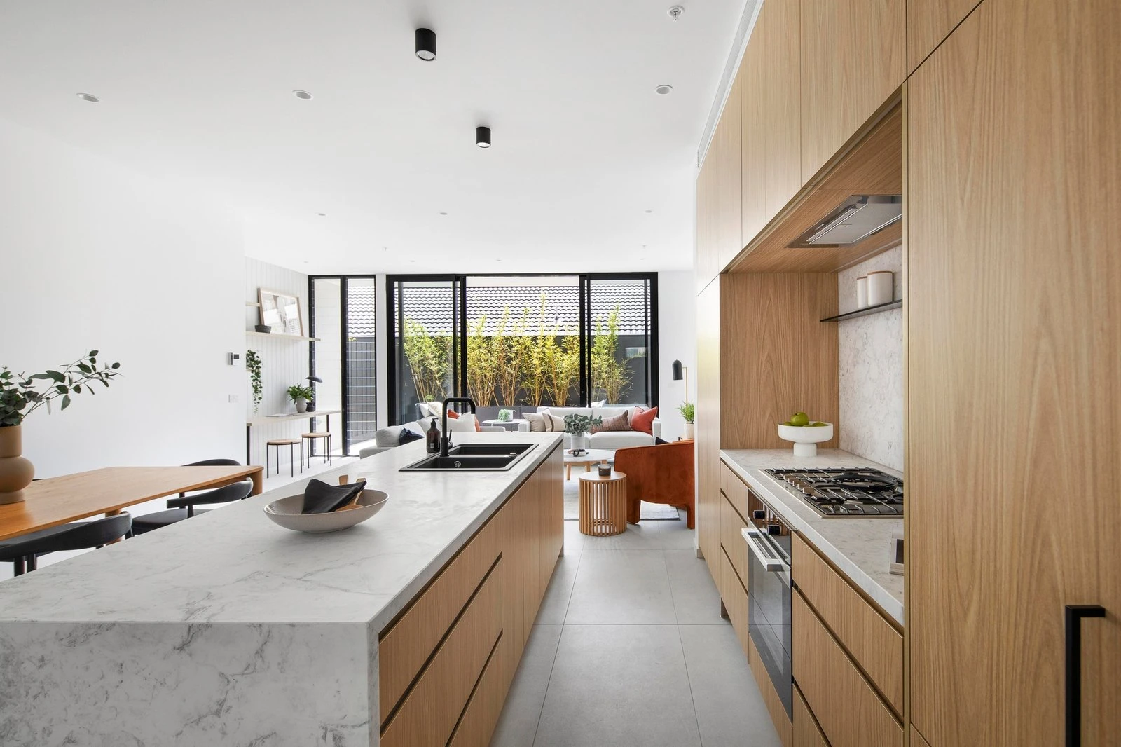 3/1110 Burke Road, Balwyn North, Vic