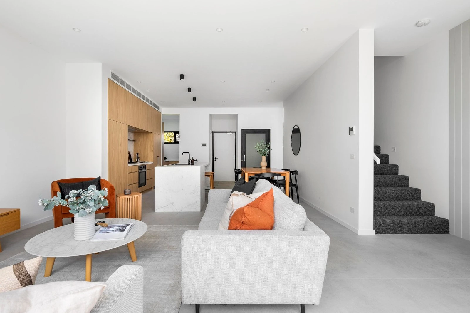 3/1110 Burke Road, Balwyn North, Vic