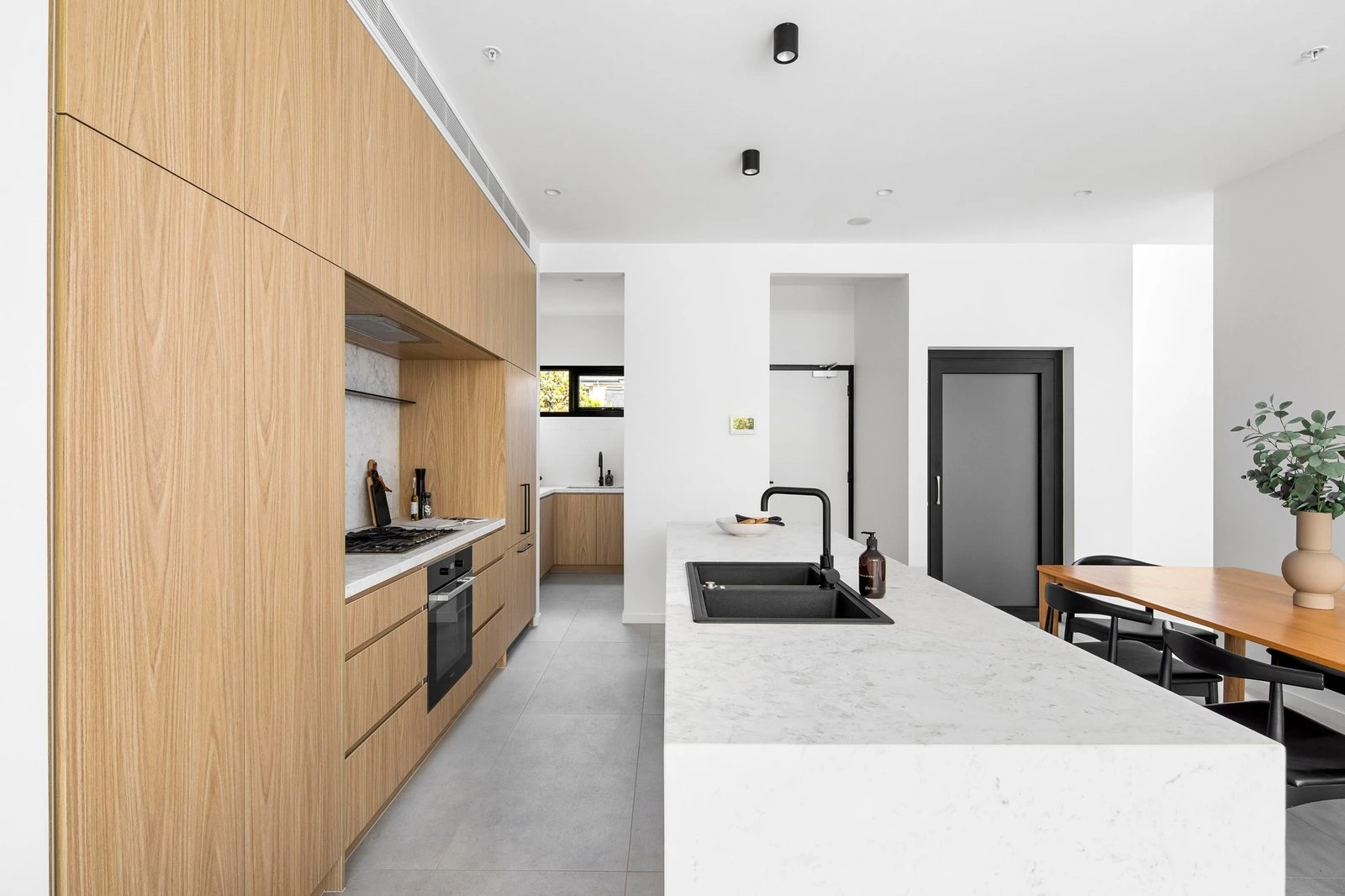 3/1110 Burke Road, Balwyn North, Vic