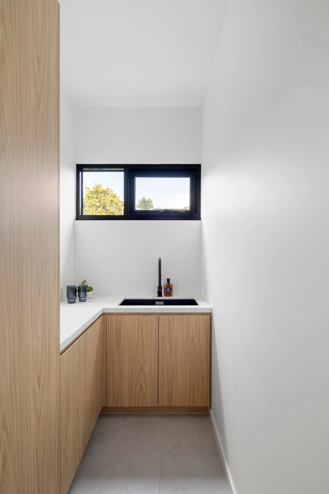 3/1110 Burke Road, Balwyn North, Vic