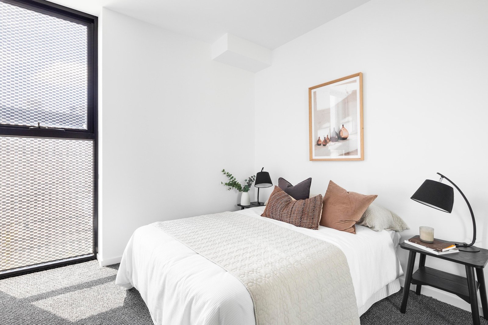 3/1110 Burke Road, Balwyn North, Vic